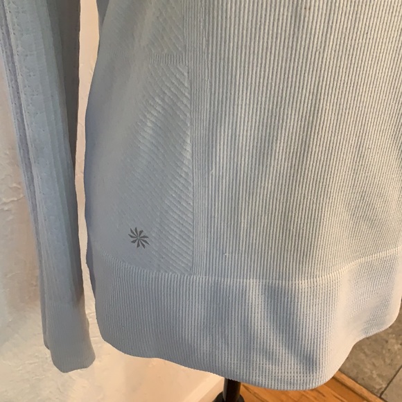 Athleta L - Picture 3 of 9